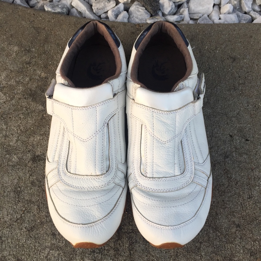 Diesel Keep Casual Sneakers